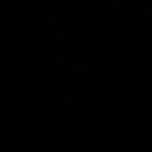 Meet your Posher, Kasey